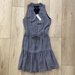 White House Black Market Dress Size XS